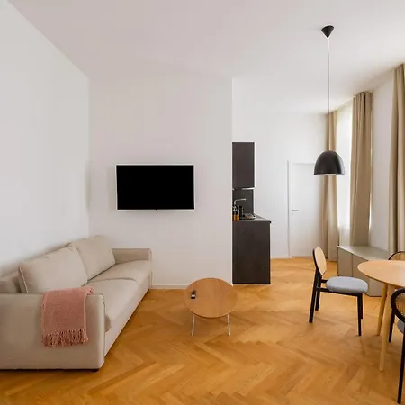 Limehome Rummelstr